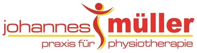 Johannes Müller Physiotherapie