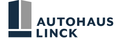 Autohaus Linck