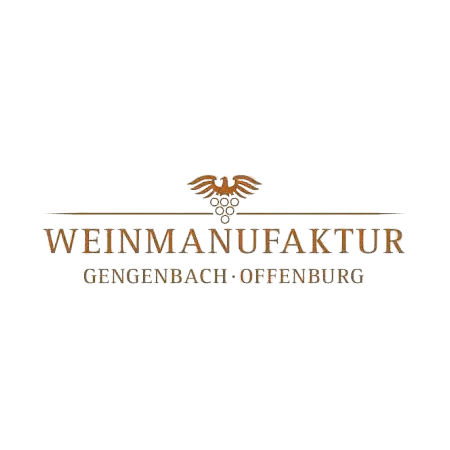 Weinmanufaktur-Gengenbach-1