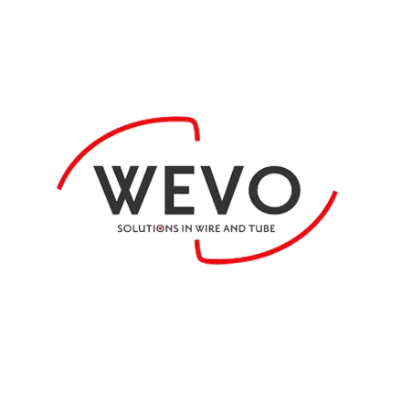 Wevo