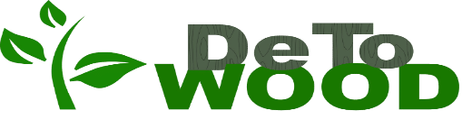 Detowood GmbH