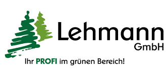 Lehmann GmbH