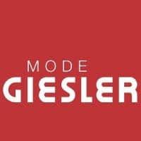 Giesler Moden KG